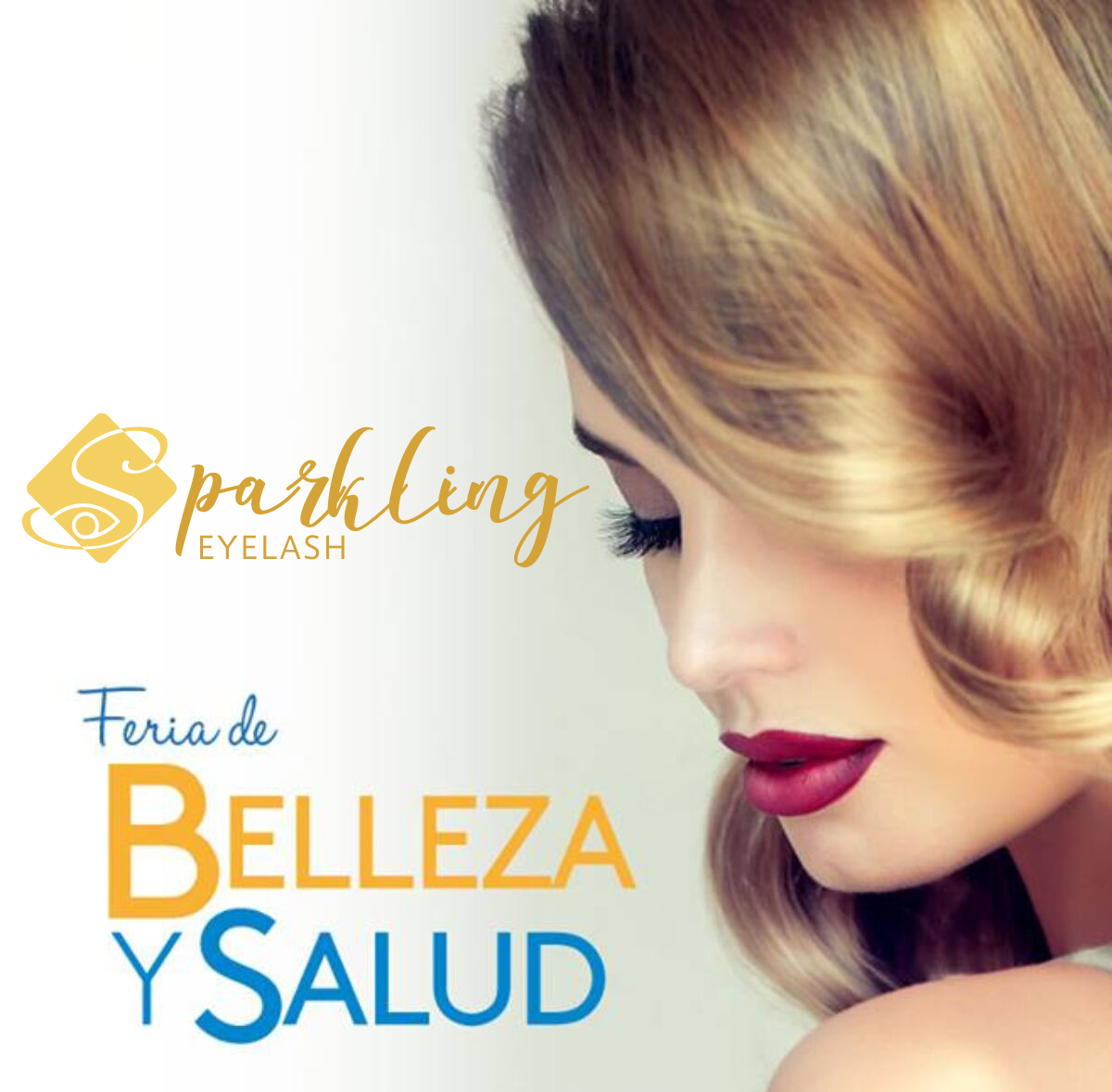 Belleza Y Salud 2018 에디션 개요