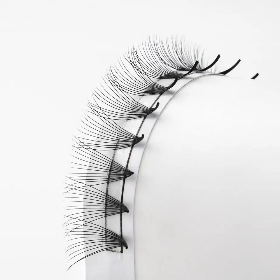 속눈썹 연장